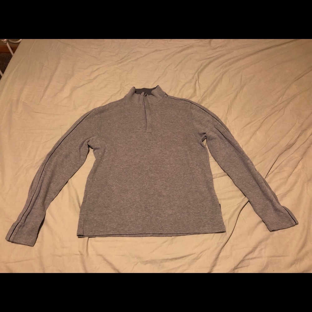 Hugo Boss Sweater